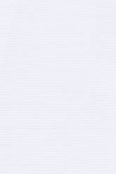 Verve Collar Men's Polo